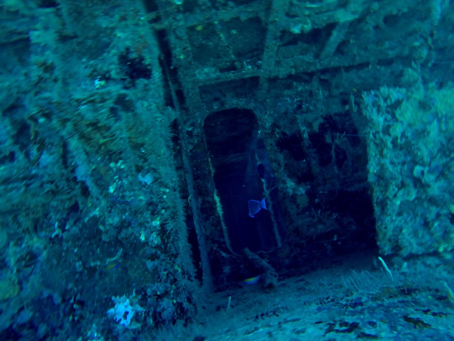 islamujeres-isla mujeres-travel-mexico-love-backpack-blog-wanderlust