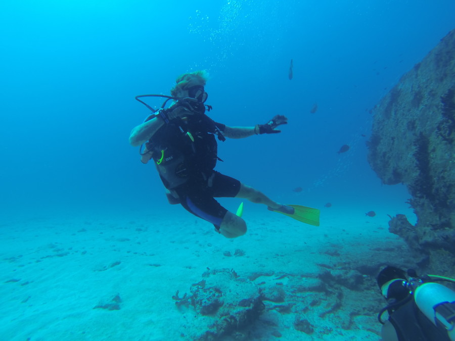 islamujeres-isla mujeres-travel-mexico-love-backpack-blog-wanderlust