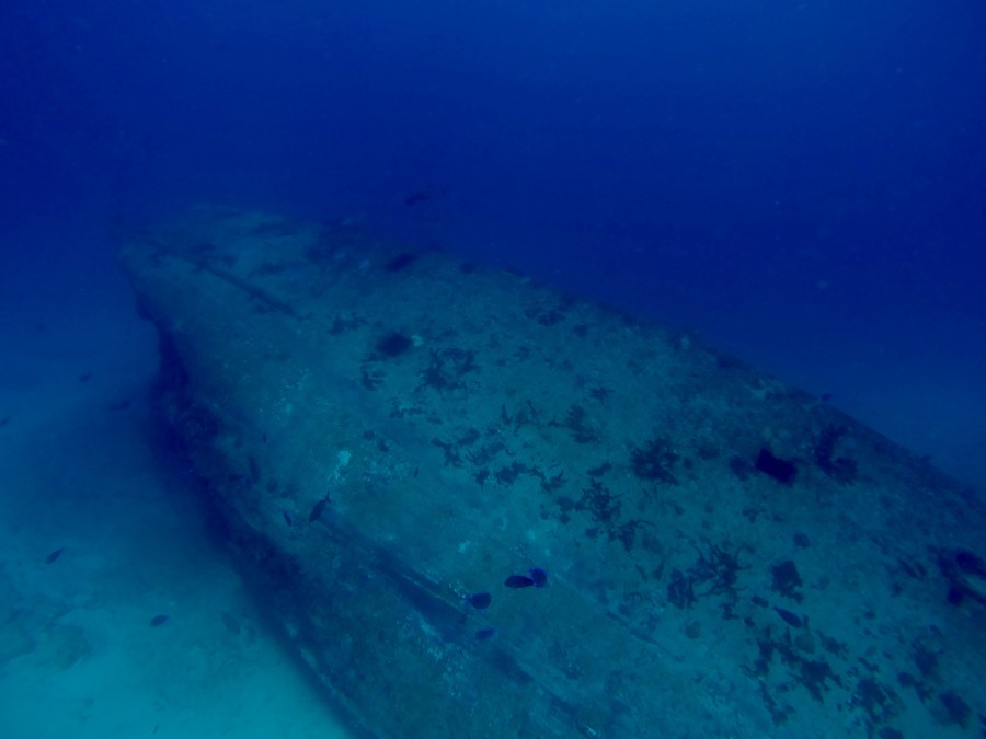 islamujeres-isla mujeres-travel-mexico-love-backpack-blog-wanderlust