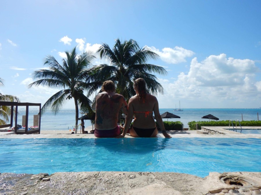 islamujeres-isla mujeres-travel-mexico-love-backpack-blog-wanderlust