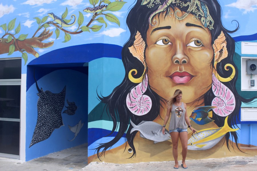 islamujeres-isla mujeres-travel-mexico-love-backpack-blog-wanderlust