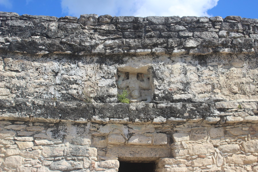 coba-nohochmul-mexico-wanderlust-renaterigters-travel