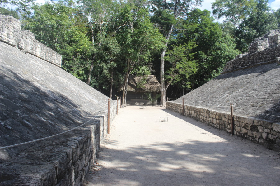coba-nohochmul-mexico-wanderlust-renaterigters-travel