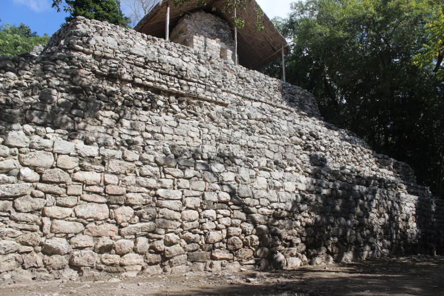 coba-nohochmul-mexico-wanderlust-renaterigters-travel