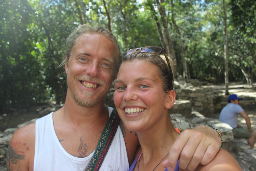 coba-nohochmul-mexico-wanderlust-renaterigters-travel