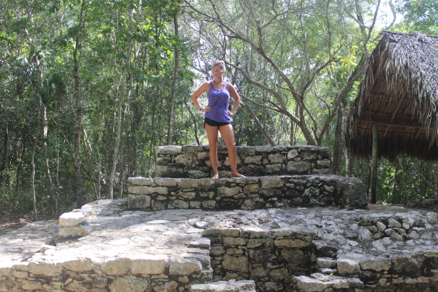 coba-nohochmul-mexico-wanderlust-renaterigters-travel
