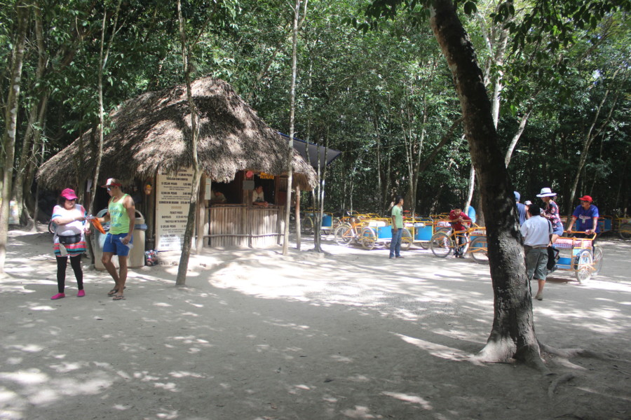 coba-nohochmul-mexico-wanderlust-renaterigters-travel