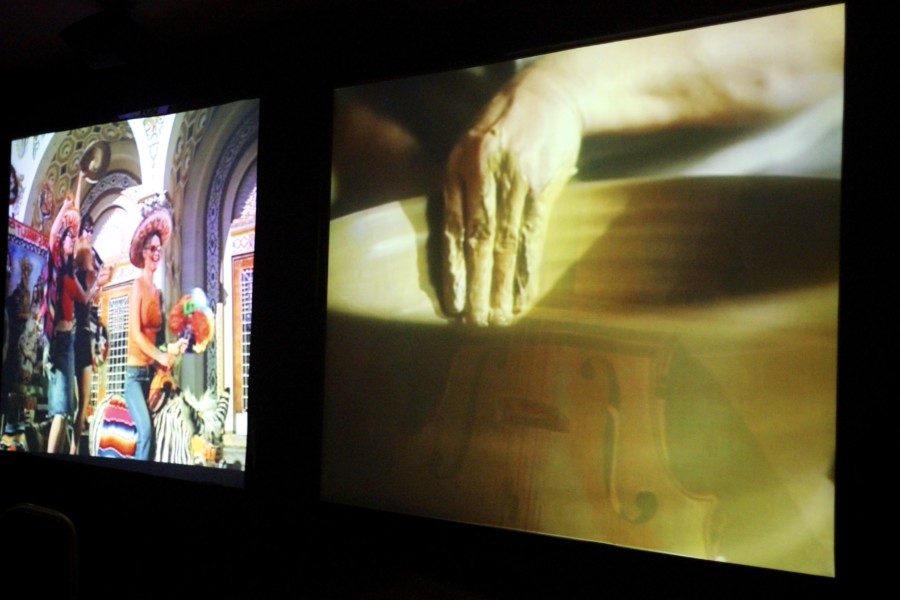 Discover Mexico DiscoverMexico-Cozumel-Tequila-Blogger-Mexico-ParkCozumel-Chocolate-Art-Alebrijes-JoseCuervo-RenateRigters