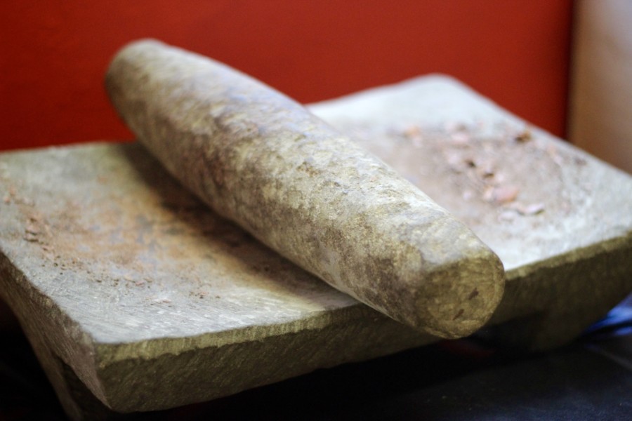 Discover Mexico DiscoverMexico-Cozumel-Tequila-Blogger-Mexico-ParkCozumel-Chocolate-Art-Alebrijes-JoseCuervo-RenateRigters