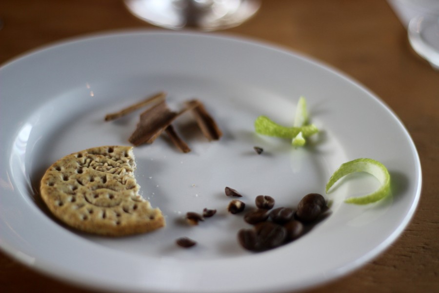 Discover Mexico DiscoverMexico-Cozumel-Tequila-Blogger-Mexico-ParkCozumel-Chocolate-Art-Alebrijes-JoseCuervo-RenateRigters