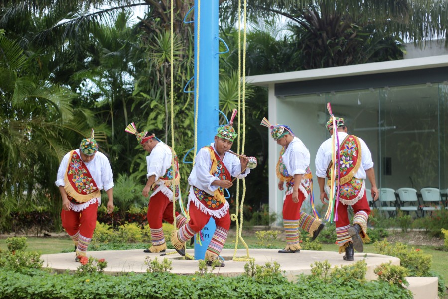 Discover Mexico DiscoverMexico-Cozumel-Tequila-Blogger-Mexico-ParkCozumel-Chocolate-Art-Alebrijes-JoseCuervo-RenateRigters