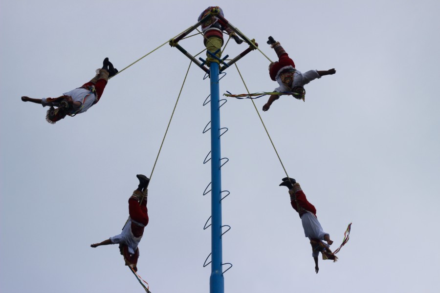 Discover Mexico DiscoverMexico-Cozumel-Tequila-Blogger-Mexico-ParkCozumel-Chocolate-Art-Alebrijes-JoseCuervo-RenateRigters