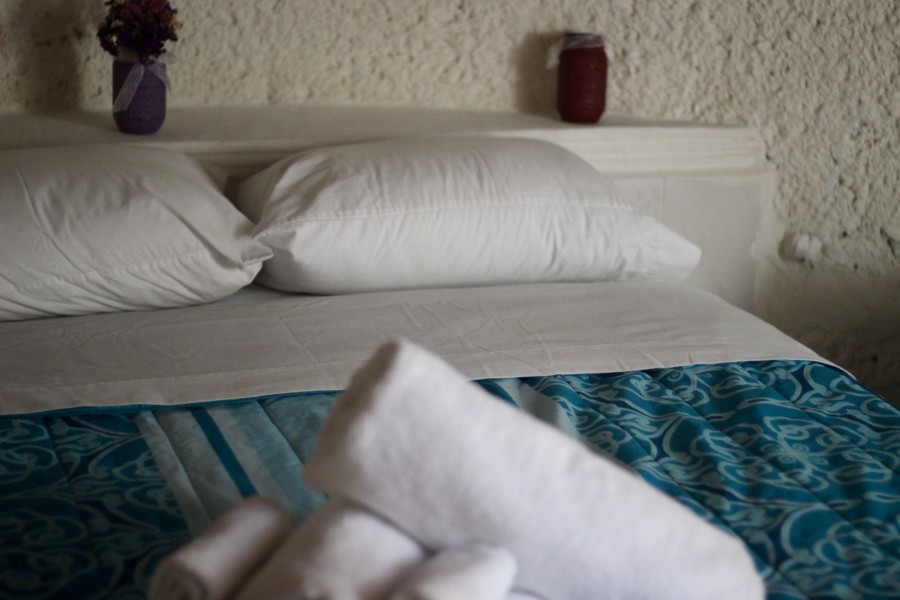 airbnb-casadelossuenos-playadelcarmen-accommodation-mexico