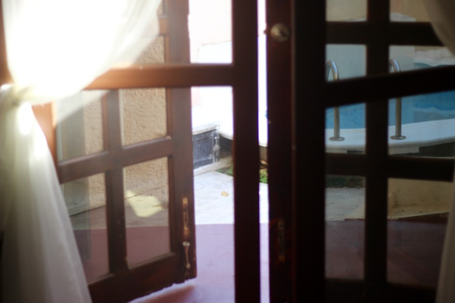 airbnb-casadelossuenos-playadelcarmen-accommodation-mexico