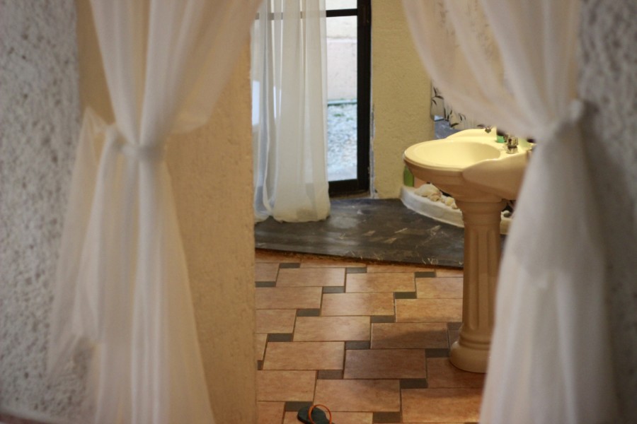 airbnb-casadelossuenos-playadelcarmen-accommodation-mexico