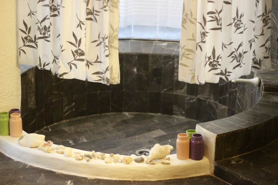 airbnb-casadelossuenos-playadelcarmen-accommodation-mexico