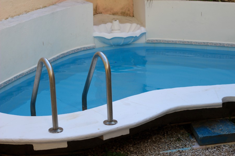 airbnb-casadelossuenos-playadelcarmen-accommodation-mexico