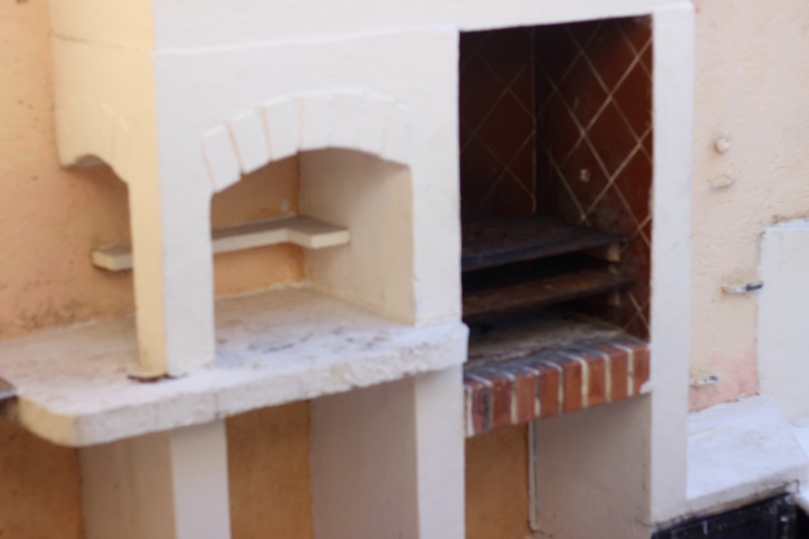 airbnb-casadelossuenos-playadelcarmen-accommodation-mexico