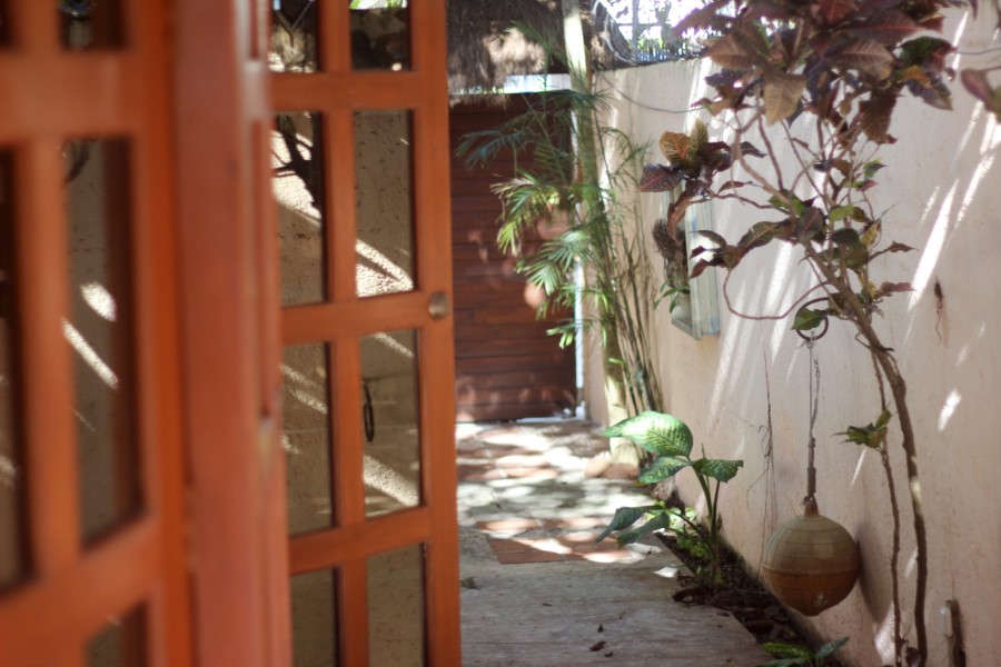 airbnb-casadelossuenos-playadelcarmen-accommodation-mexico