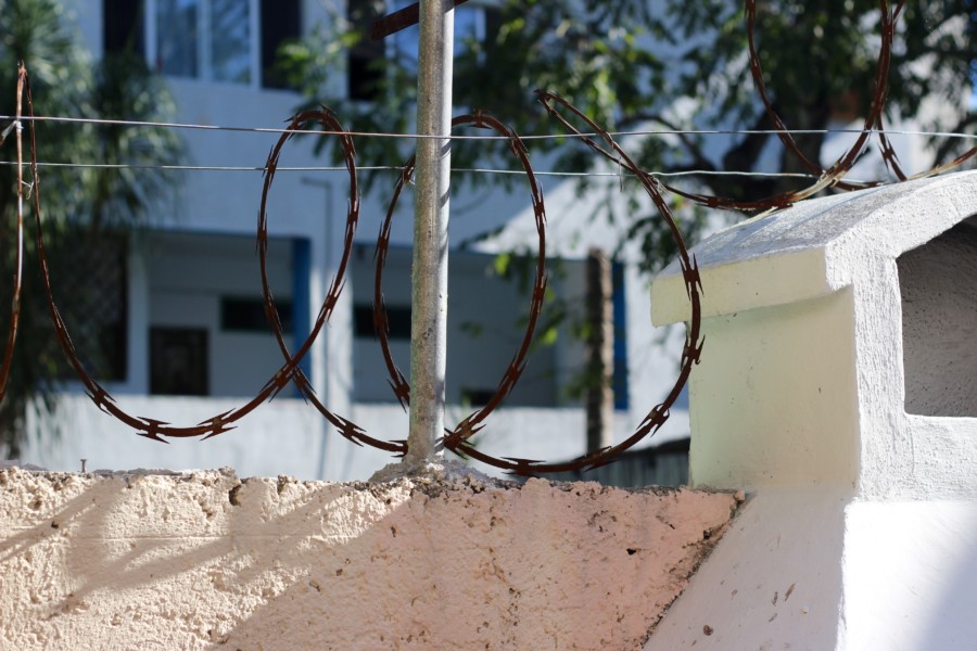 airbnb-casadelossuenos-playadelcarmen-accommodation-mexico