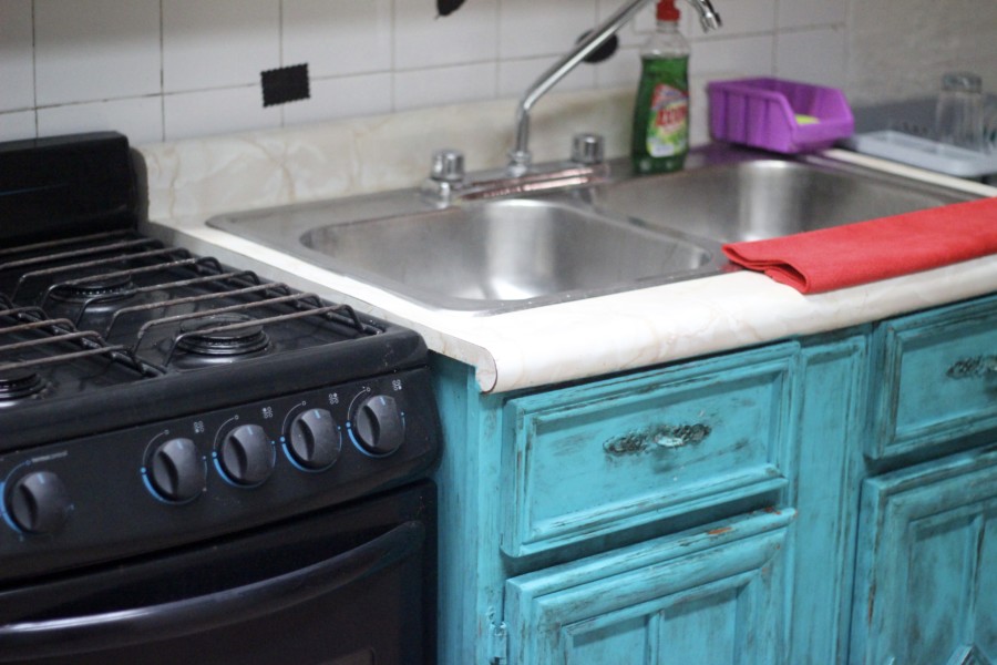 airbnb-casadelossuenos-playadelcarmen-accommodation-mexico