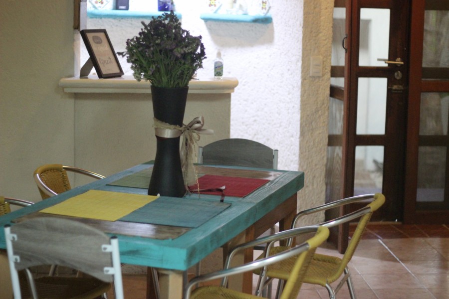 airbnb-casadelossuenos-playadelcarmen-accommodation-mexico