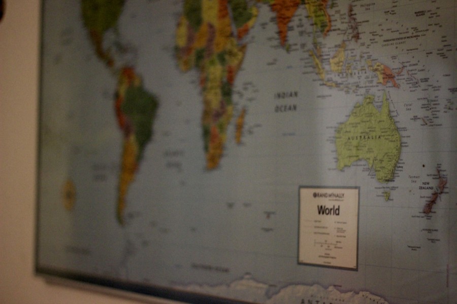 guiro-renate-canon-wanderlust-eatsleepbeachrepeat-travel-lifestyle-nomad