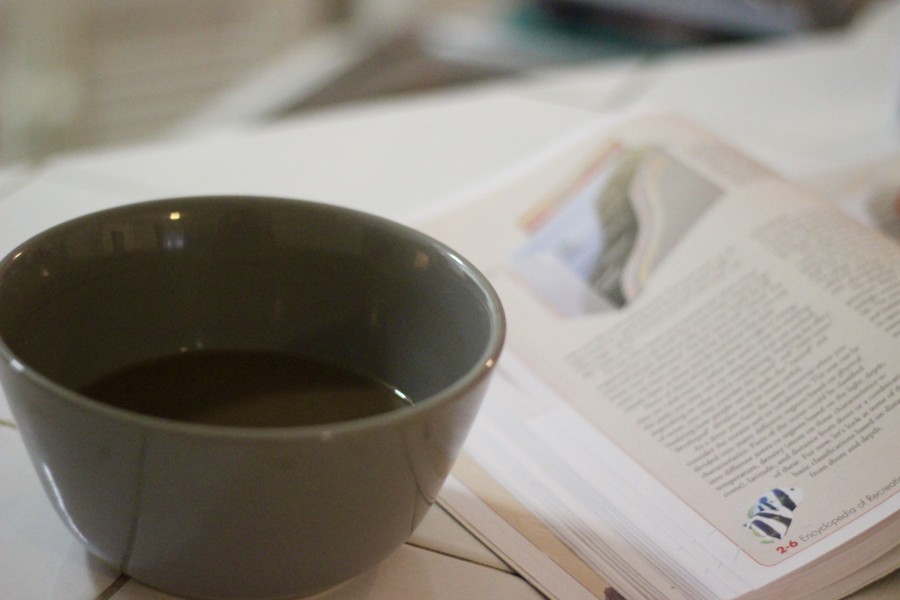 tea-canon-wanderlust-eatsleepbeachrepeat-travel-lifestyle-nomad