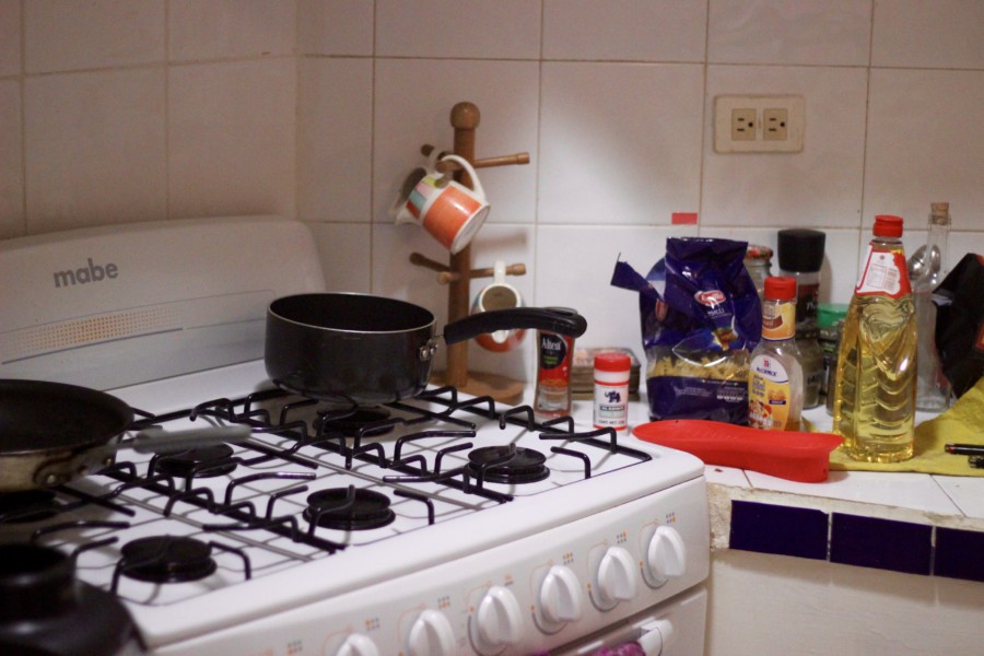 kitchen-canon-wanderlust-eatsleepbeachrepeat-travel-lifestyle-nomad