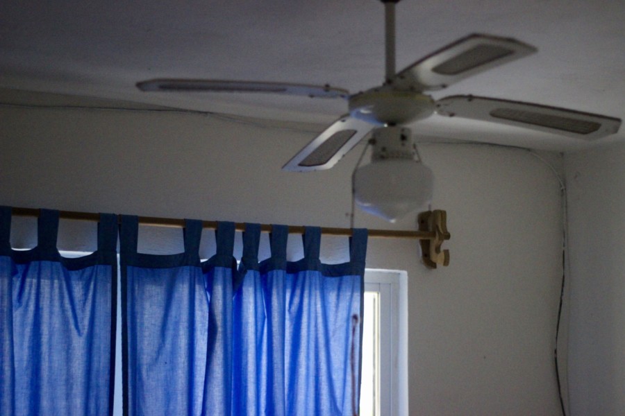 fan-canon-wanderlust-eatsleepbeachrepeat-travel-lifestyle-nomad