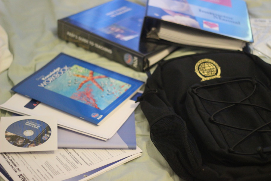 padi-instructor-diving-canon-wanderlust-eatsleepbeachrepeat-travel-lifestyle-nomad