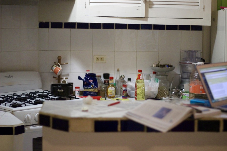 kitchen-canon-wanderlust-eatsleepbeachrepeat-travel-lifestyle-nomad