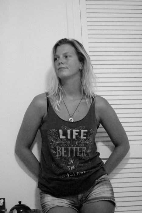 guiro-renate-canon-wanderlust-eatsleepbeachrepeat-travel-lifestyle-nomad