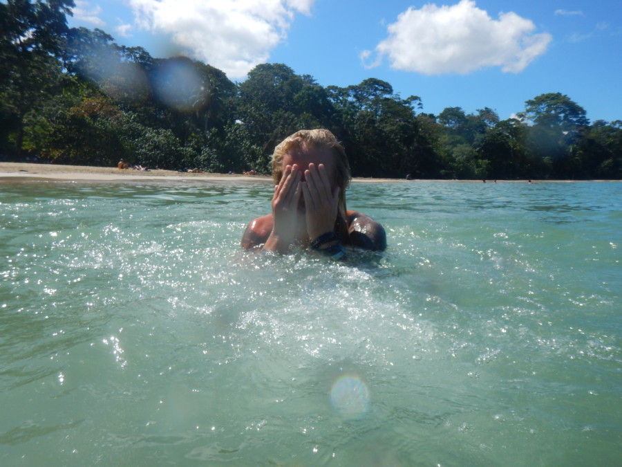 puravida-costa rica-puerto viejo-that wanderlust-thom