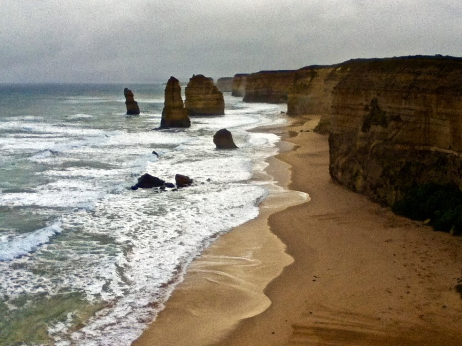motorcycle travel-australia_motorcycle