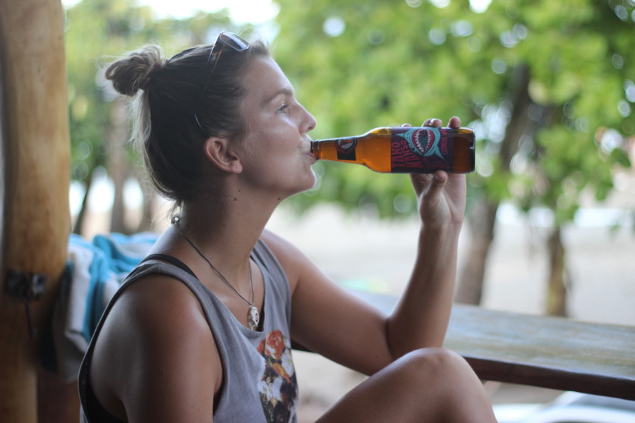 puravida-costa rica-puerto viejo-that wanderlust-renate-lazy loft