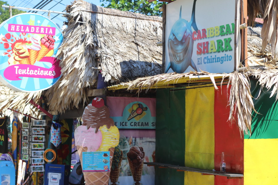 puravida-costa rica-puerto viejo-that wanderlust