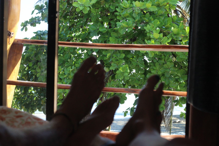 puravida-costa rica-puerto viejo-that wanderlust