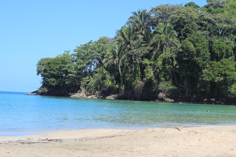 puravida-costa rica-puerto viejo-that wanderlust
