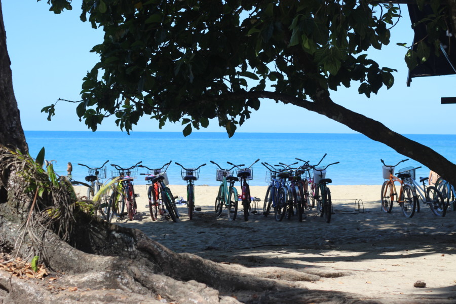 puravida-costa rica-puerto viejo-that wanderlust