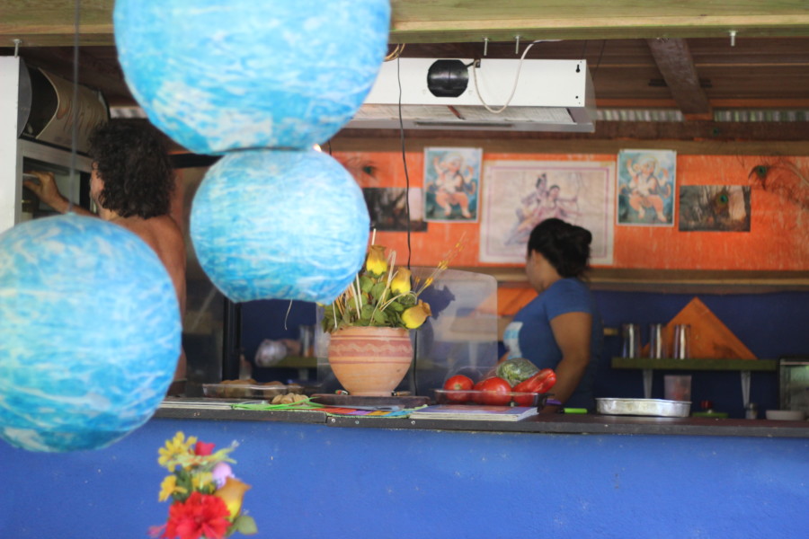 puravida-costa rica-puerto viejo-that wanderlust