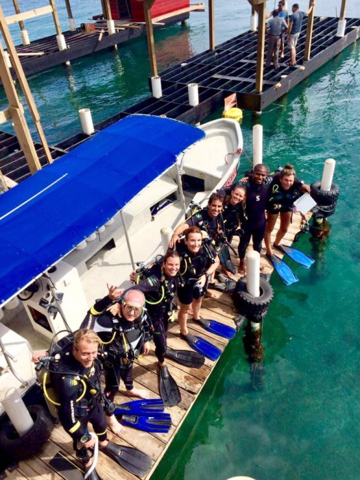 idc-bocas-panama-padi-diving