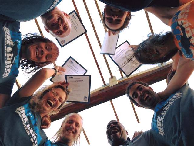 idc-bocas-panama-padi-diving