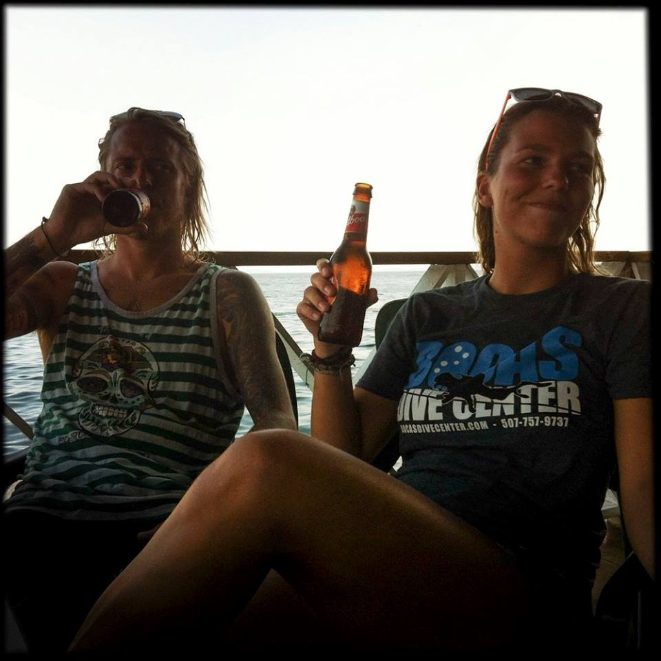 idc-bocas-panama-padi-diving