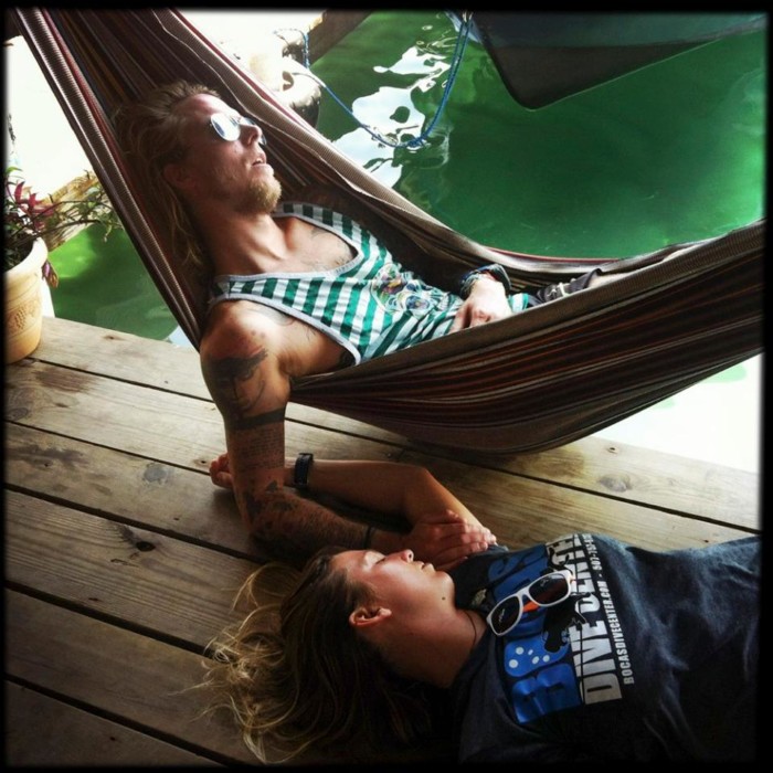 idc-bocas-panama-padi-diving