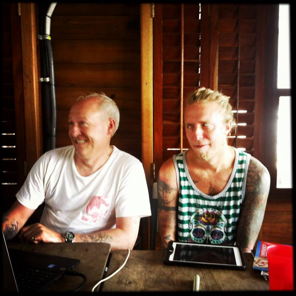 idc-bocas-panama-padi-diving