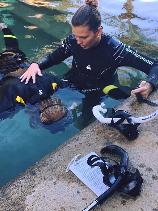 freediving-renate-panama-bocasdeltoro