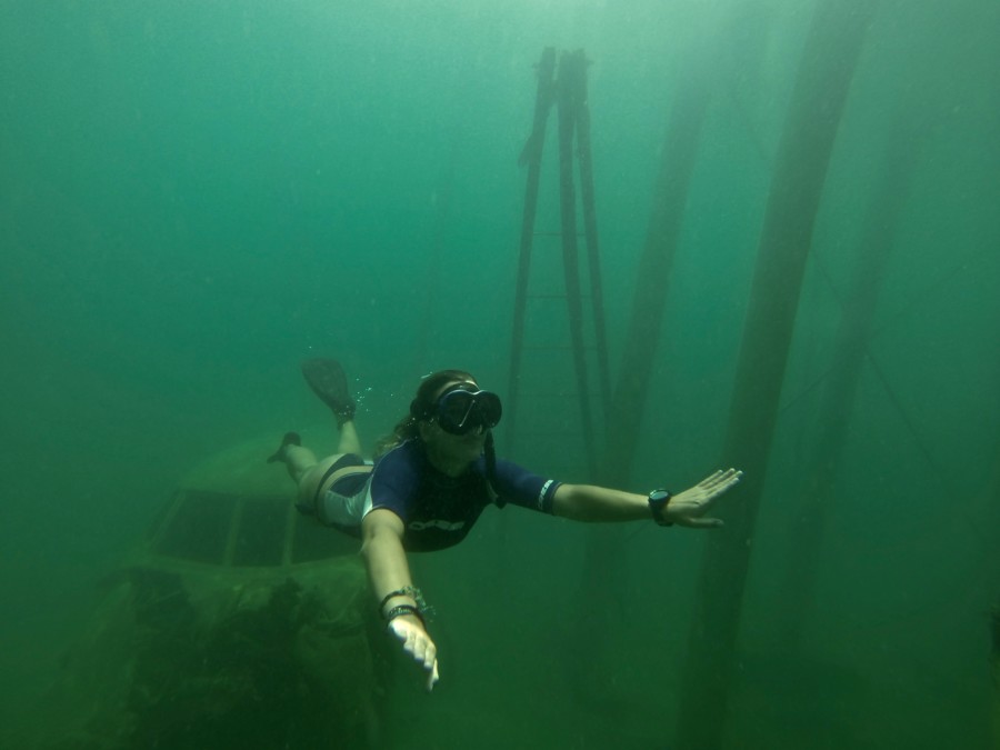 freediving-renate-panama-bocasdeltoro