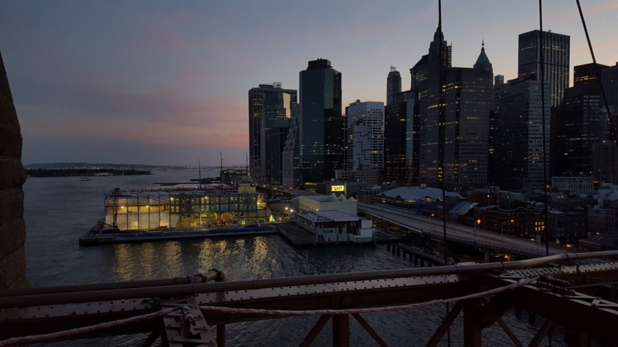 Brookyn-travel-wanderlust-esta