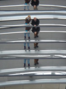 berlin-2006-renate-papa